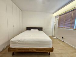 Blk 329 Serangoon Avenue 3 (Serangoon), HDB 5 Rooms #605662081